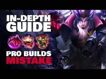 Probuilds