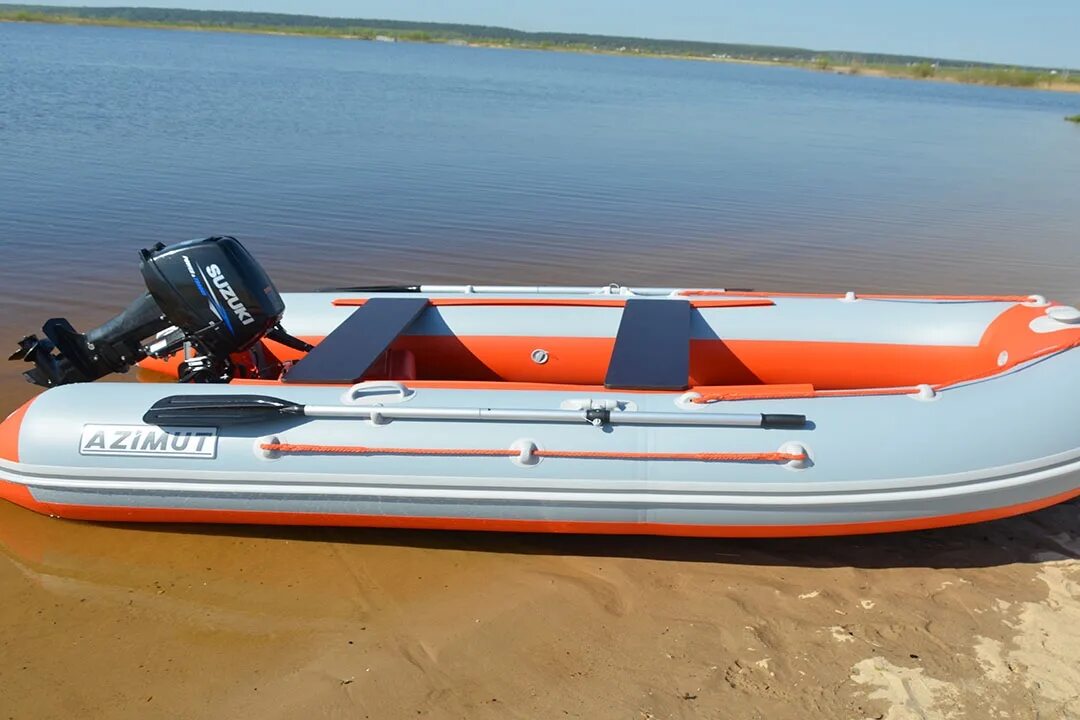 Пвх азимут сайт. Лодка пвх азимут 380. лодки азимут эверест 370. azimut vector 370. лодка нднд азимут вектор 340 лайт.