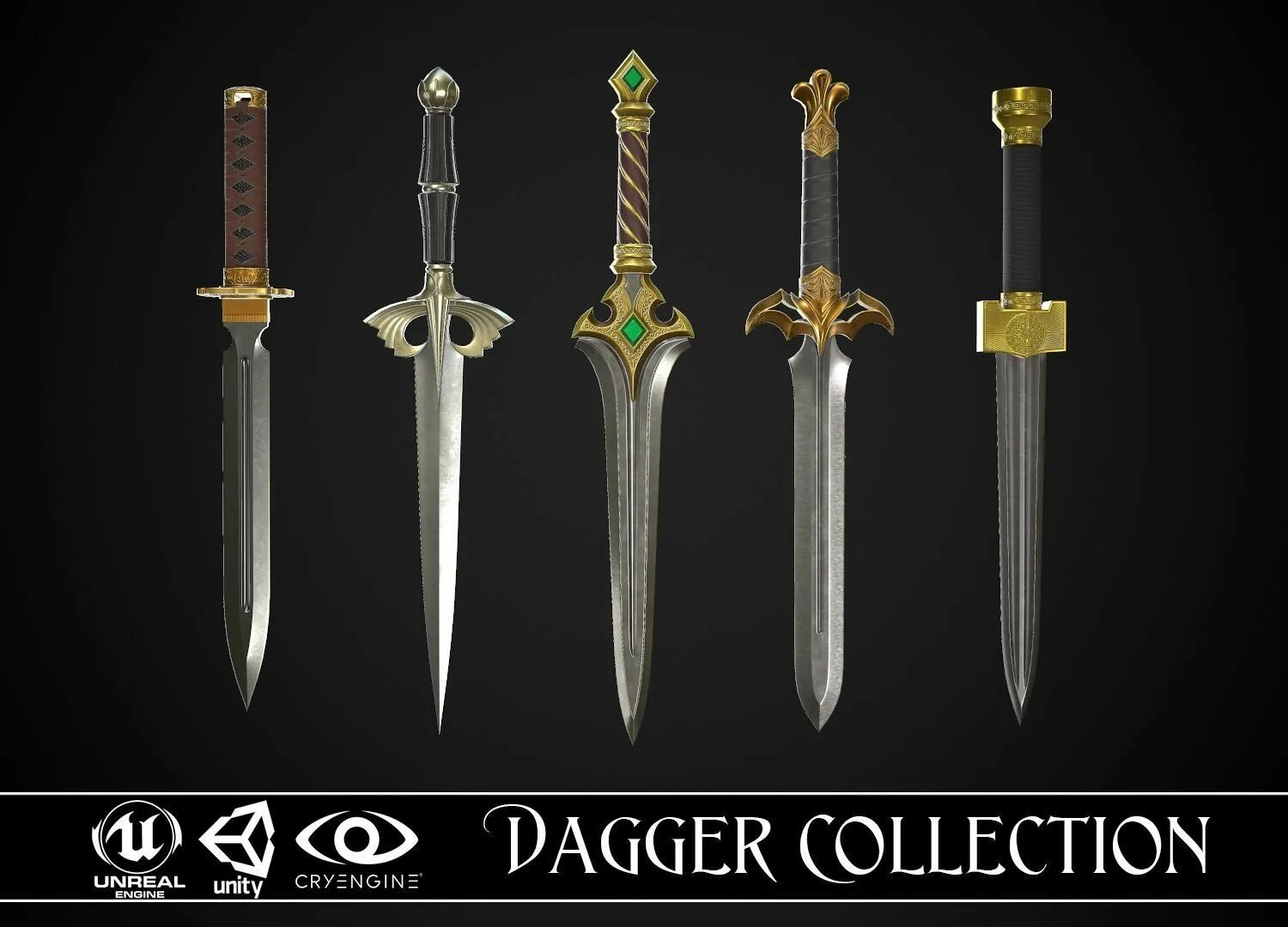 Модель кинжала. Кинжал модель. кинжал 3д. dagger фронтальная. клинок типа даггер.