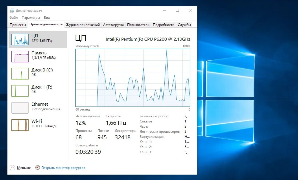Как включить диспетчер на windows 10. Диспетчер задач. диспетчер задач windows. диспетчер задач 10. диспетчер задач производительность.