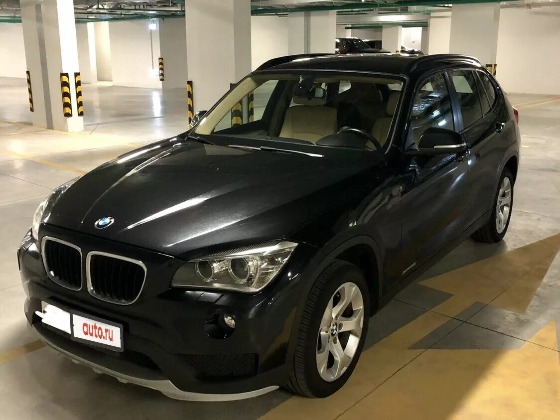 Бмв х1 черный. Бмв x1 2013. Bmw x1 2014. Bmw x1 2018 black. Bmw x1 20i xdrive ii (f48).