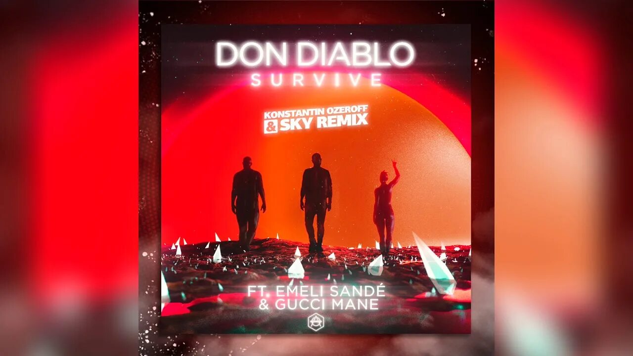 Куртка кожаная don diablo. Афиши радио рекорд. Diablo feat. Diablo feat. Diablo feat.