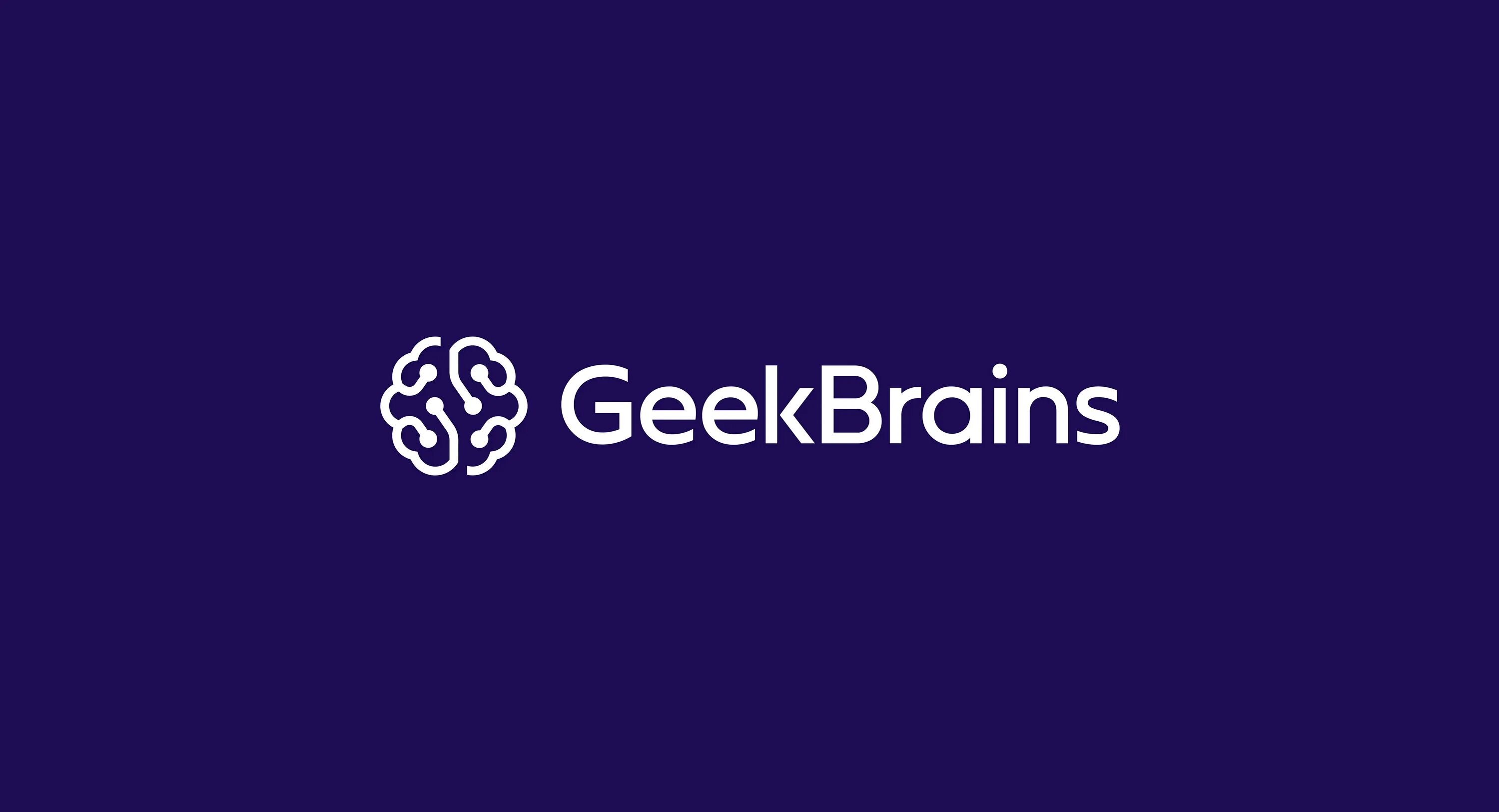 Картинка GEEKBRAINS. Иконка GEEKBRAINS. GEEKBRAINS дизайн интерьера. GEEKBRAINS обои. Гикбреинс