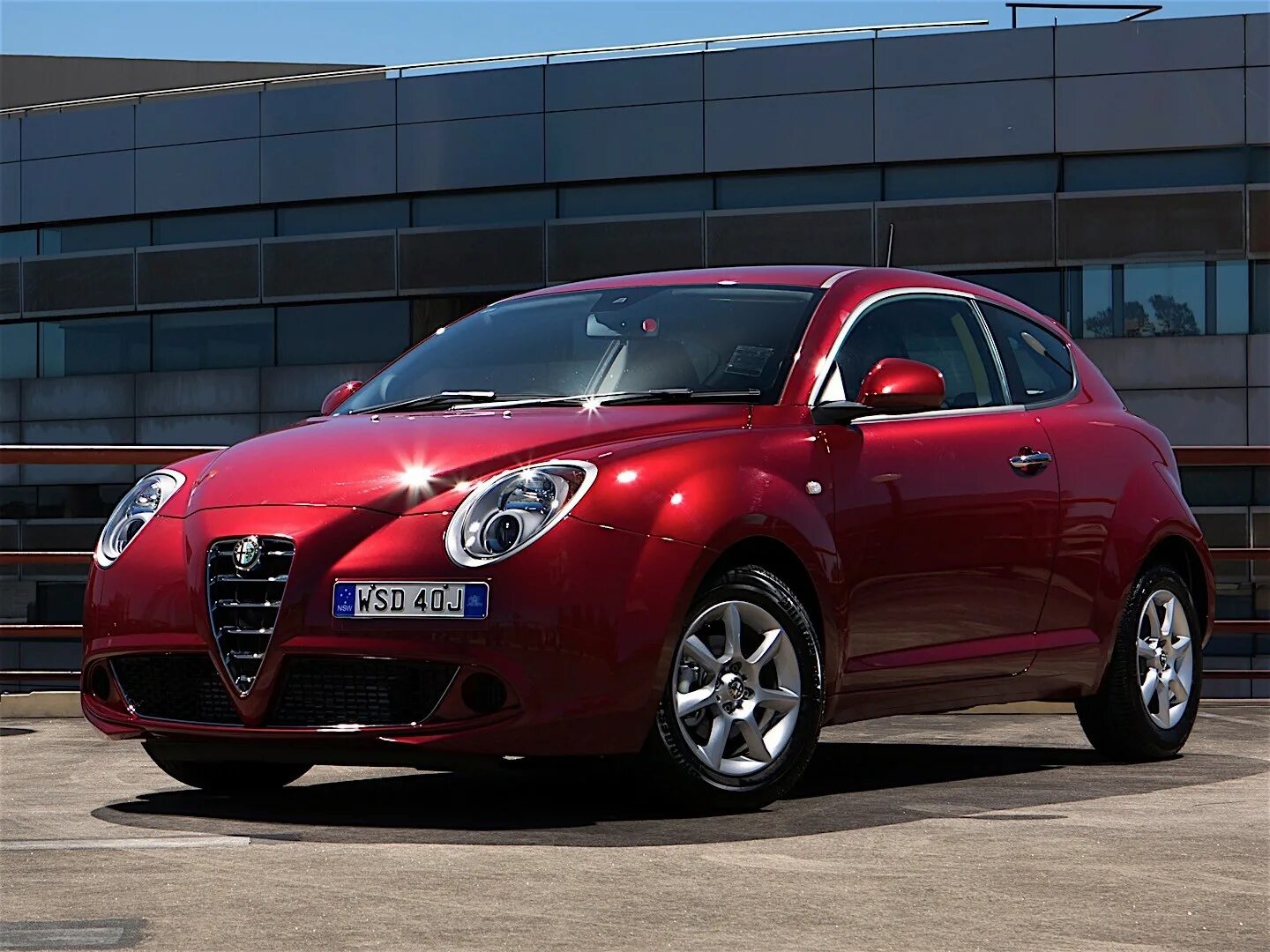 Альфа ромео мита. Alfa Romeo Mito. Alfa Romeo Mito 2014. Alfa Romeo Mini. Альфа Ромео Мито.