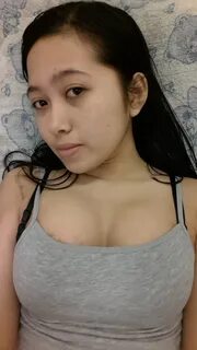 Картинки TOBRUT CANTIK 