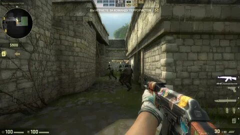 7 x 42 3 0
