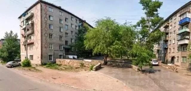 Ангарская 33а. Ангарская ул 26. Салон фламинго томск. Улица ангарская, дом 17. Ангарская 26 чита.