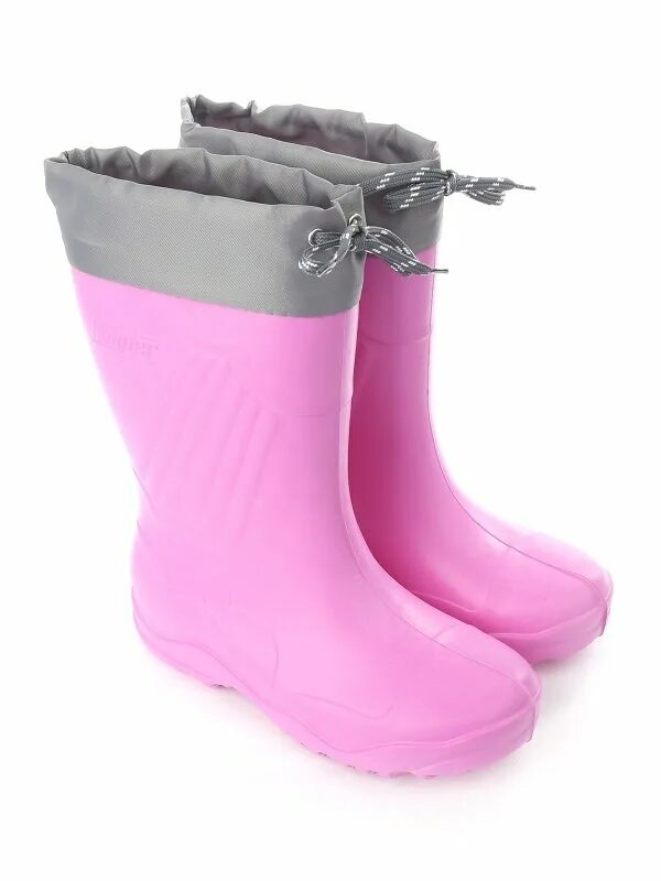 вайлдберриз утепленные резиновые сапоги. резиновые сапоги детские нордман розовые. крокс сапоги 39 размер. сапоги резиновые крокс женские на вайлдберриз. сапоги резиновые капика утепленные.