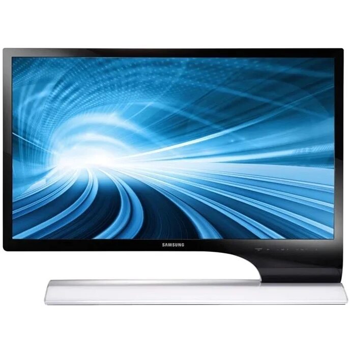 Т телевизоров самсунг. Монитор Samsung s27b750h 27". Монитор телевизор Samsung lt27b750. Монитор-телевизор Samsung t27 750. Samsung SYNCMASTER s27.