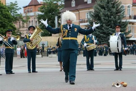 Гвардия песни