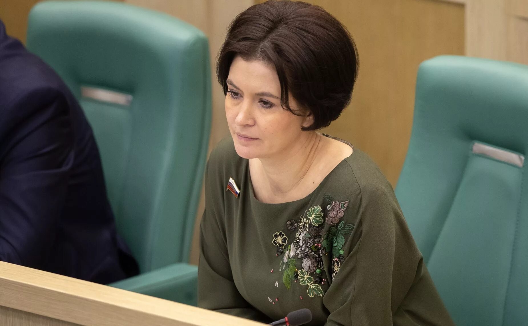 челябинский сенатор маргарита павлова. маргариты павловой сенатор. павлова сенатор челябинской области. маргариты павловой сенатор. сенатор павлова.