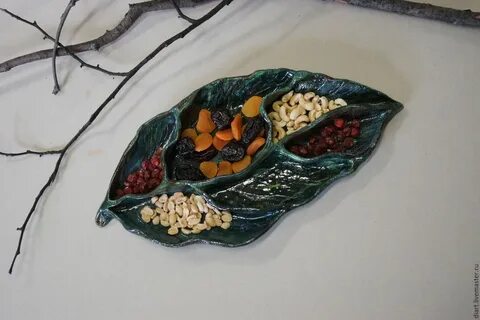 Мастер блюдо