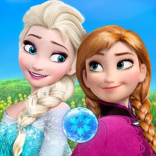 Frozen fallen. Холодное сердце. Звездопад. Disney Холодное сердце. Звездопад. Игра Холодное сердце звездопад. Play do Холодное сердце.