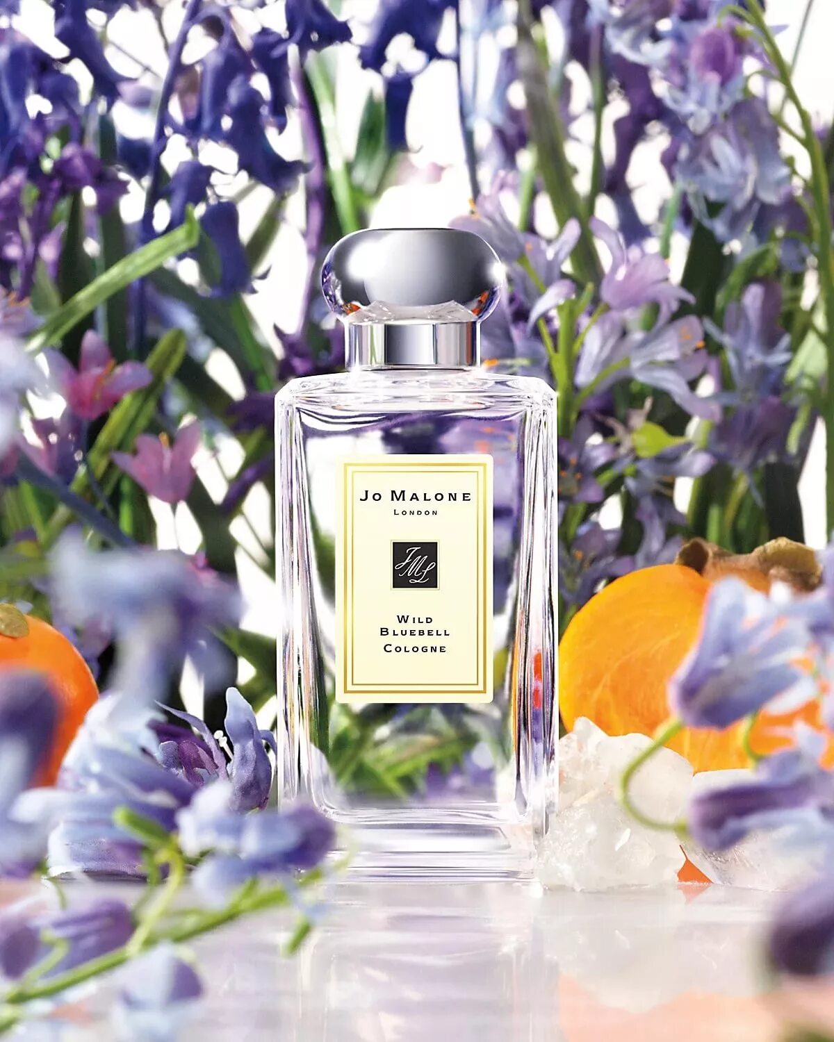 Духи maison francis kurkdjian rose. Духи цветок апельсина. Мужские цветочные ароматы. Тестер maison francis kurkdjian "a la rose" 70 ml. Парфюм maison francis kurkdjian paris a la rose.