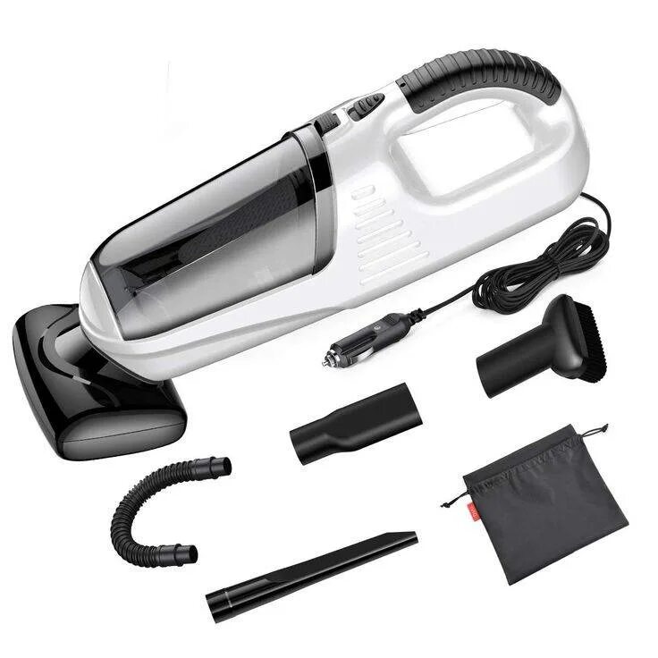 Rundong auto accessories пылесос. Автомобильный пылесос насос 4 в 1 car vacuum cleaner. Автомобильный пылесос 2 в 1 vacuum cleaner. Car vacuum cleaner автомобильный пылесос. Пылесос от прикуривателя.