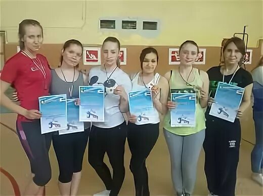 Красноуфимск отзывы