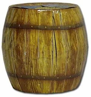 Некоторые из старнных русских единиц меры веса Россия,История,Язык