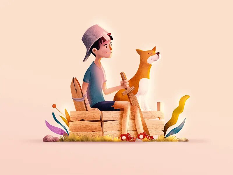 Экология дизайн. Саша ивойлова иллюстратор. 2 2 иллюстратор. Экология дизайн. Гарриет мартино арт.