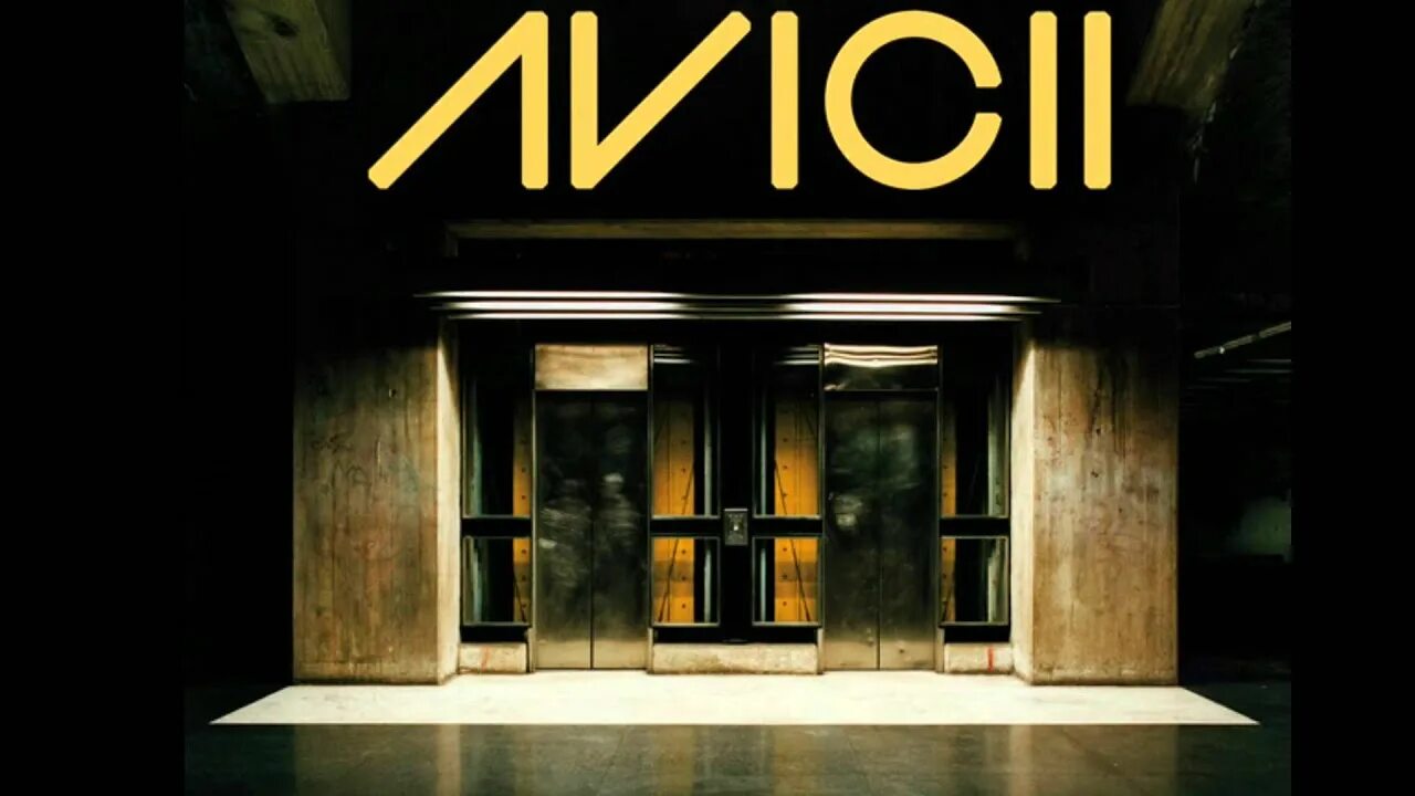 Avicii Levels. Levels Авичи. Levels обложка. Avicii, Skrillex - Levels.