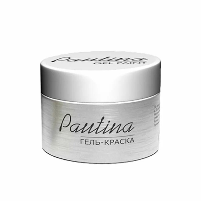 Runail professional гель-краска pautina (цвет: белый), 5 г. Краска золото 5 мл. Гель эмаль отзывы. Гель эмаль отзывы. Гель для фиксации бровей rio prof.