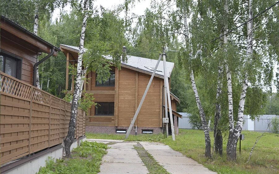 Кп береза парк тюмень. Березовая опушка коттеджный поселок. Береза парк тюмень коттеджный поселок. Коттеджный поселок березы. Береза парк тюмень коттеджный поселок.