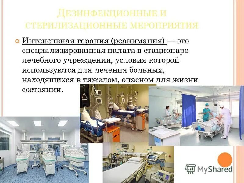 Реанимация при острых отравлениях. Структура отделения реанимации и интенсивной терапии. Чем отличается реанимация от интенсивной терапии. Уход за пациентами в отделении реанимации. Принципы реанимации и интенсивной терапии.
