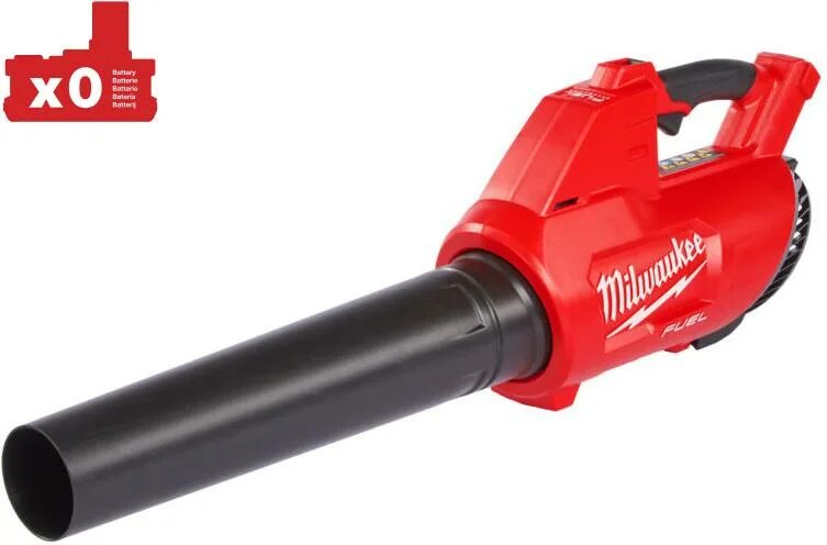 M18 fuel 0. Milwaukee m18 fuel. воздуходувка аккумуляторная. аккумуляторная воздуходувка компактная. воздуходувка для техники аккумуляторный.