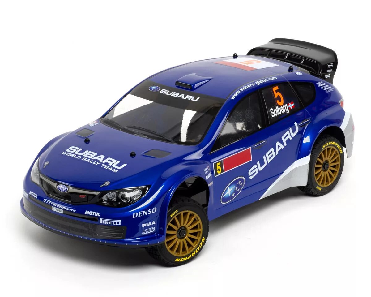 Ралли модели. Радиоуправляемая Субару Импреза WRX ралли. Kyosho DRX Subaru. RC Субару STI 1:18. Kyosho DRX ve Subaru Impreza one 11 1:9 радиоуправляемая машина.