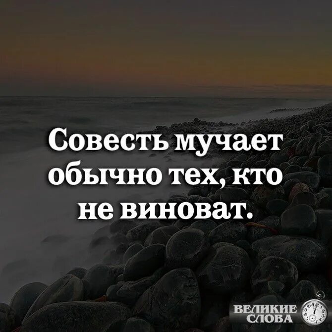 Изменила мучает совесть. Совесть мучает обычно тех. Совесть мучает обычно тех кто не виноват. Совесть обычно мучает тех кто не виноват Ремарк. Совет мучает тех кто не виноват.