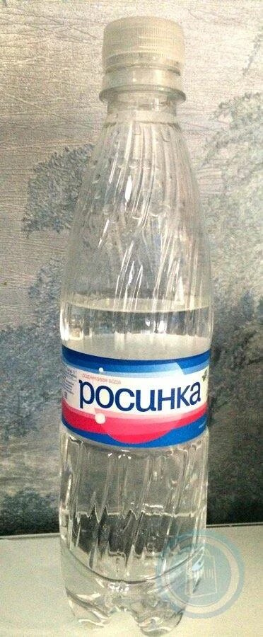 Минеральные воды полюстрово спб. Росинка полюстрово ситро. Полюстрово лимонады. Полюстрово вода. Завод минеральных вод полюстрово.