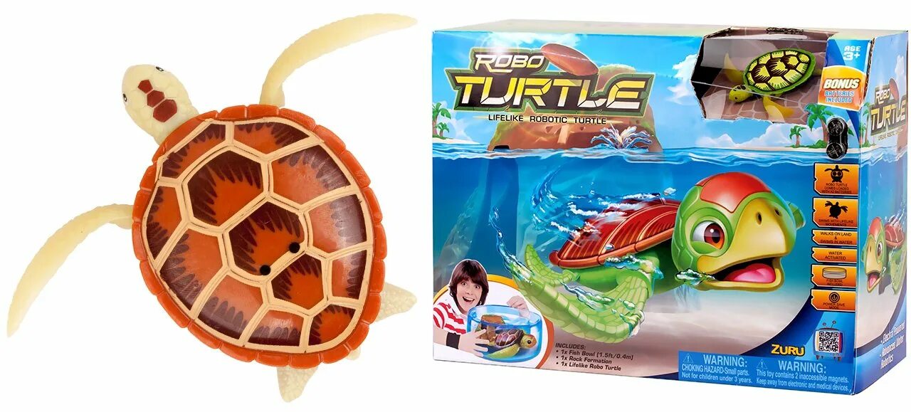 Набор черепахи. Черепаха набор. Черепахи робо Элайф.. Черепаха игрушка в воде. РОБОЧЕРЕПАШКА Zuru коричневая.