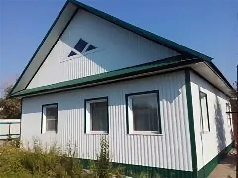 Рубцовск доски объявлений