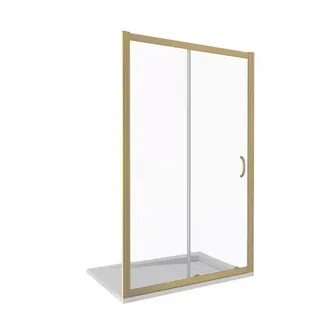 Good door