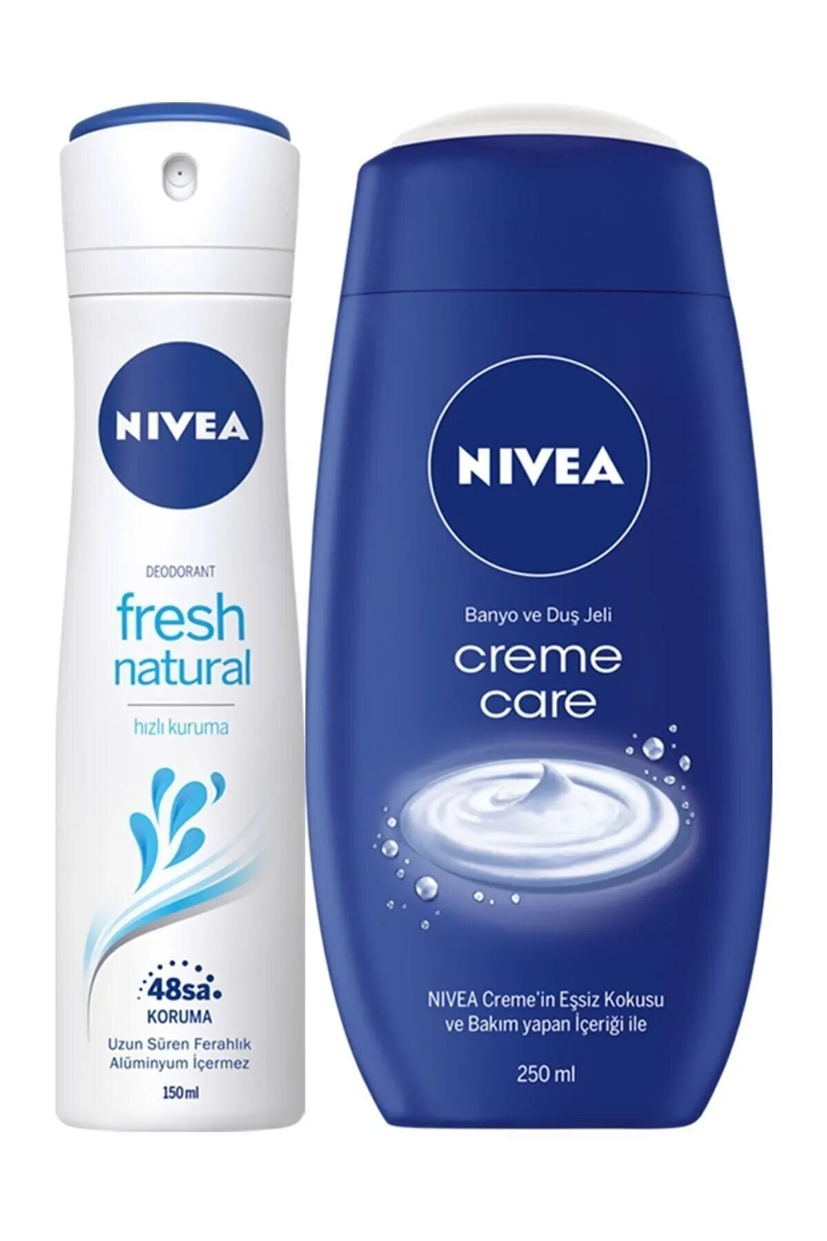 Нивея фреш. Nivea fresh natural. nivea fresh. нивея фреш оранж. нивея мен 3 в 1.