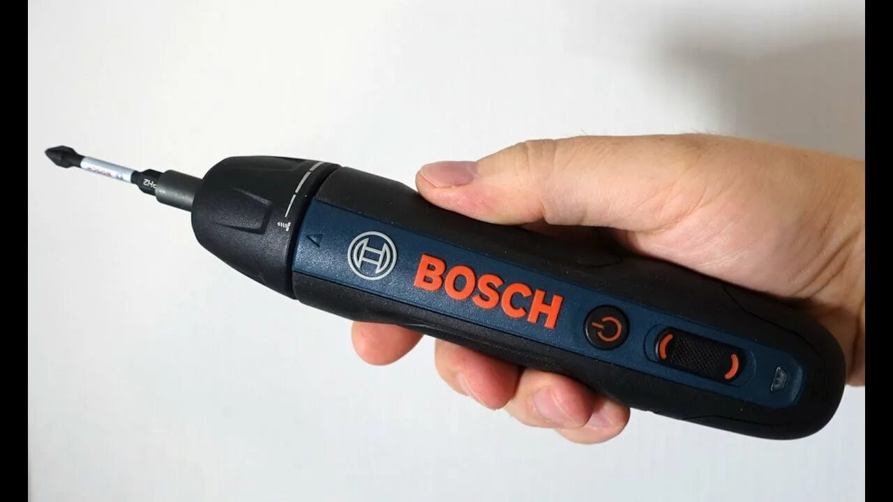Аккумуляторная отвертка бош го2. Bosch go 3 601 jh2 020. Отвертка bosch go. Bosch акк. Аккумуляторная отвертка bosch go 2.