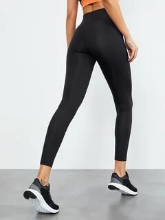 Kavkaz asirida jinsiy aloqa