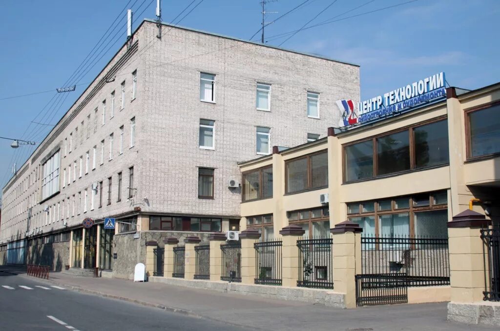 отделение почтовой связи № 195426, санкт-петербург. чаадаева, д. бабушкина д3 спб. промышленная 7 центр снабжения. промышленная 7 санкт петербург.