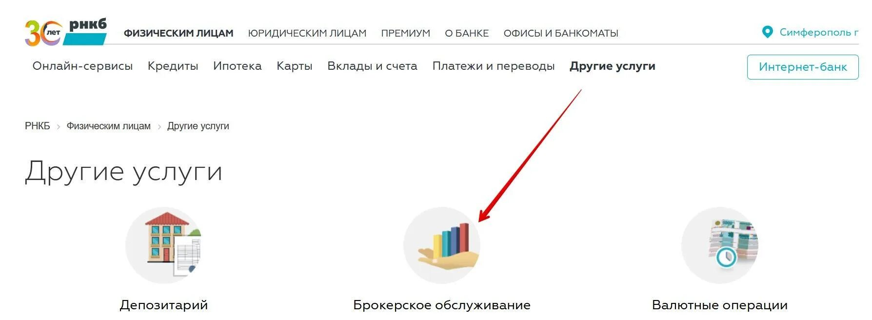 Брокерский счет РНКБ. Ипотечное кредитование в Крыму РНКБ. Карта РНКБ. РНКБ кредит.