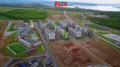 Молодые города телефон