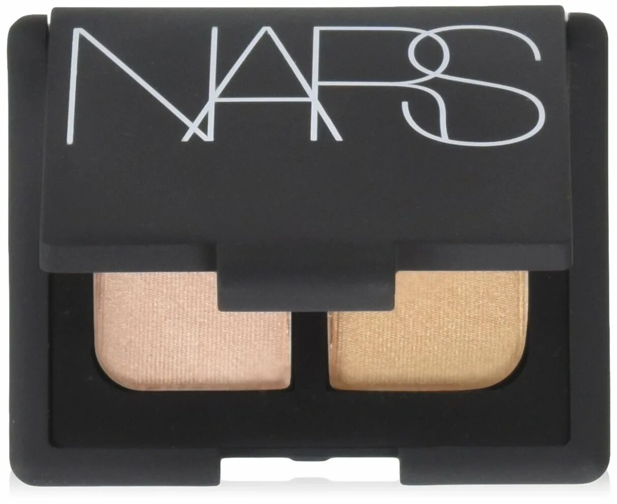 Duo eyeshadows. Тени nars Alhambra. Нарс тени для век St- Paul. Nars тени Duo Eyeshadow Mandchourie. Nars Thessalonique.