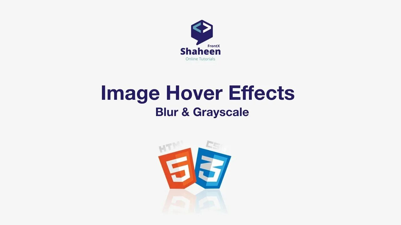 Ховер эффект. Hover CSS. Hover html CSS. Hover Effect. Html Hover эффекты.