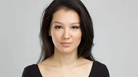 Наташа 6 порно онлайн