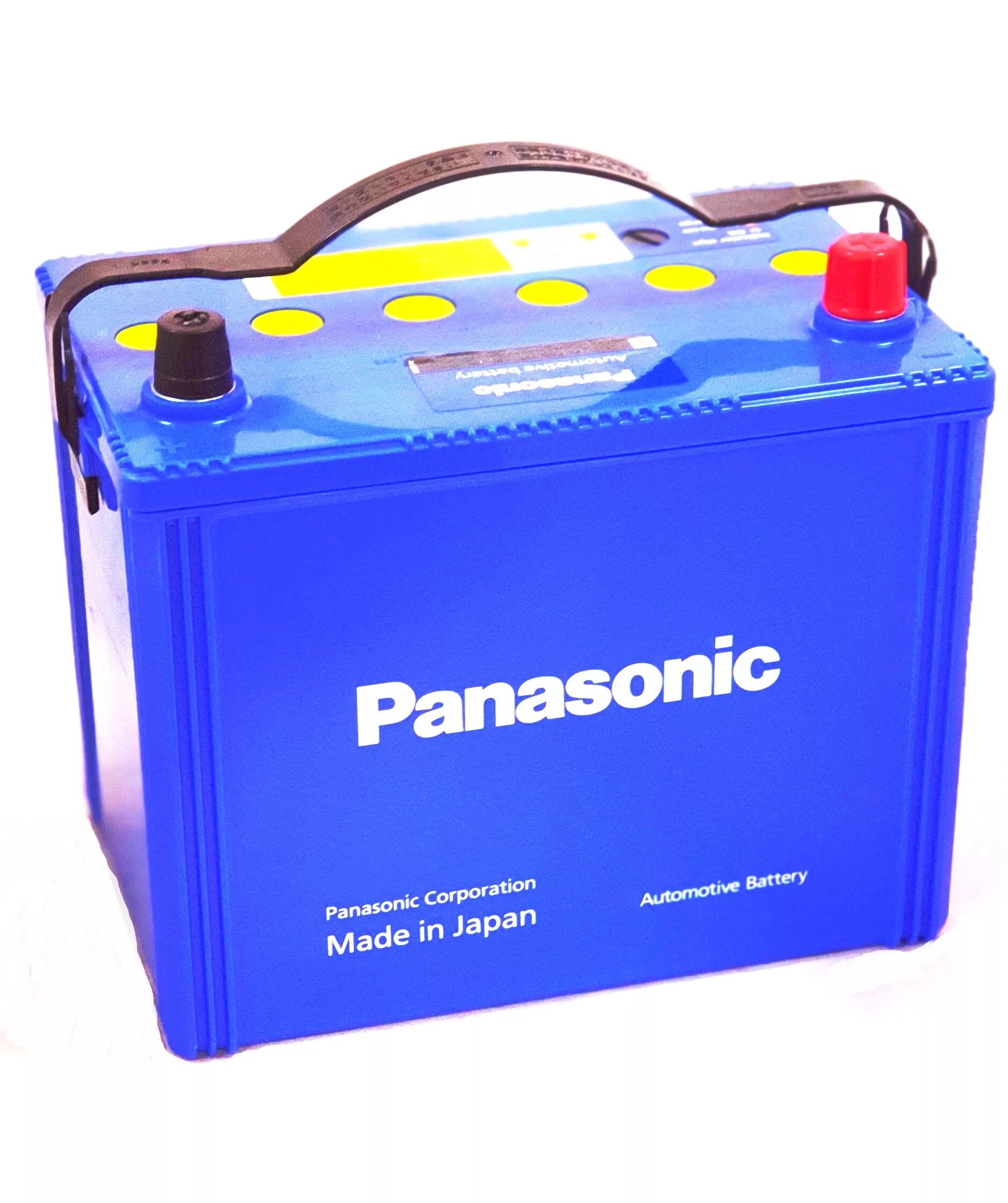 Panasonic batteries. Аккумулятор Panasonic 125d26l. 125d26l Панасоник. АКБ Панасоник 100d23l. Аккумулятор Panasonic caos 125d26r.