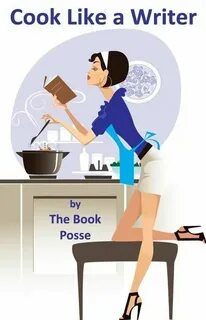 District 13 housewife animation episode