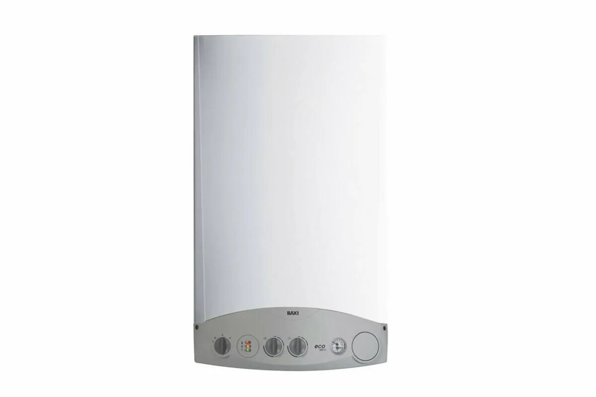 Бакси котел двухконтурный настенный италия. Газовый котел baxi eco four 1.24. baxi eco four 1.24 f. baxi газовый котел eco 280 i. baxi котел eco four 24 f.