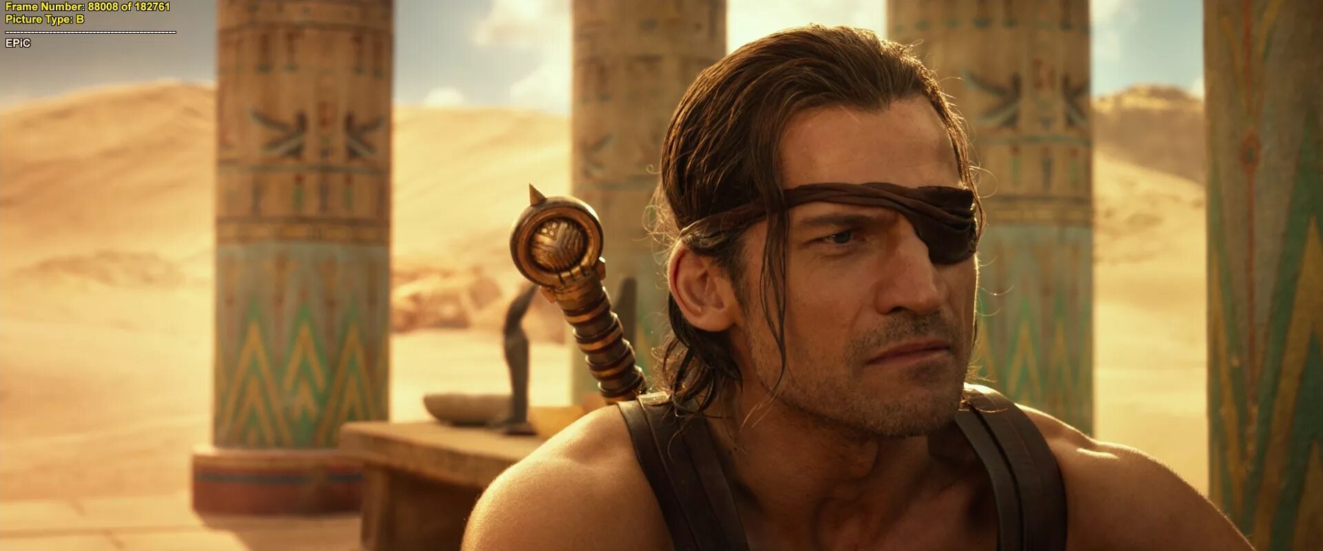 Боги египта 2016 гор. Битва богов египта. Битва богов египта. Битва богов египта. Битва богов египта.