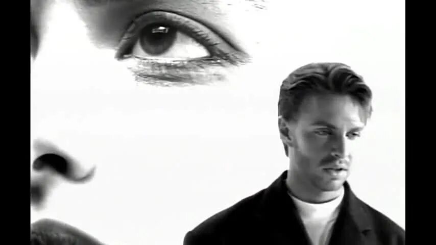 Johnny hates Jazz - Shattered Dreams. Johnny hates Jazz_Shattered Dreams 1987 фото. Johnny hates Jazz - Shattered Dreams Single. Johnny hates Jazz Shattered Dreams 1987 Top Pop.