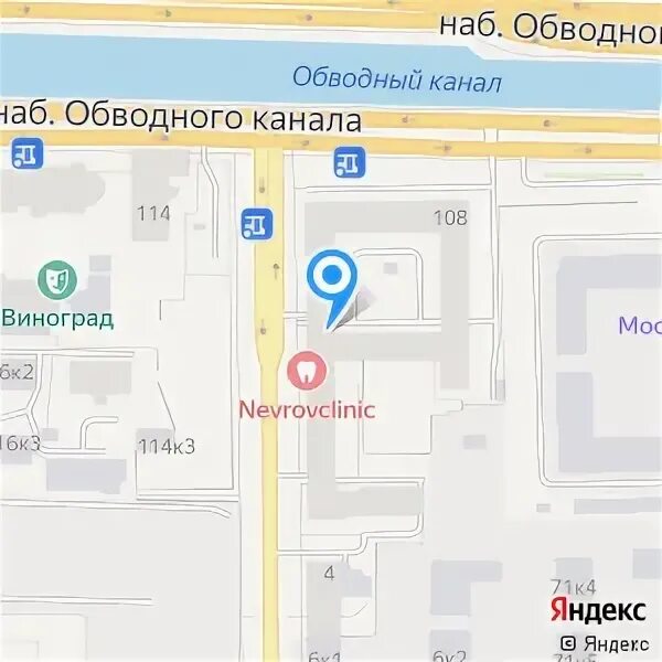 Обводный канал 223 225. Набережная Обводного канала 108 Санкт-Петербург. Обводный канал 108 на карте.