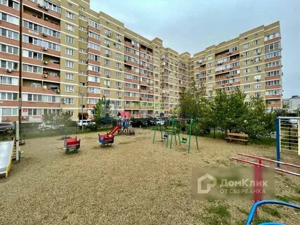 Краснодар улица метальникова