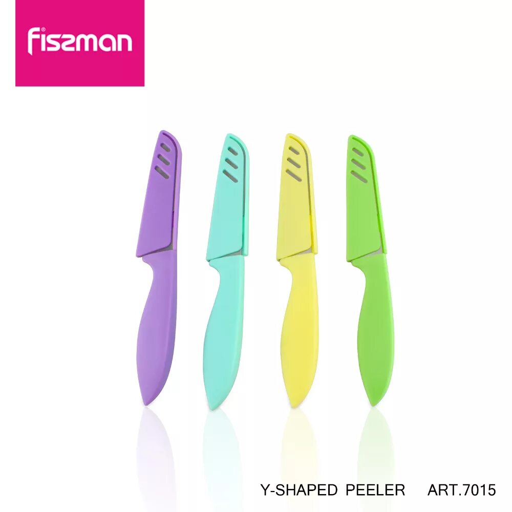 Ножи fissman купить. Нож овощной Fissman. Fissman 7015. Fissman нож для овощей Chef 9 см. Fissman нож Fissman 2480.